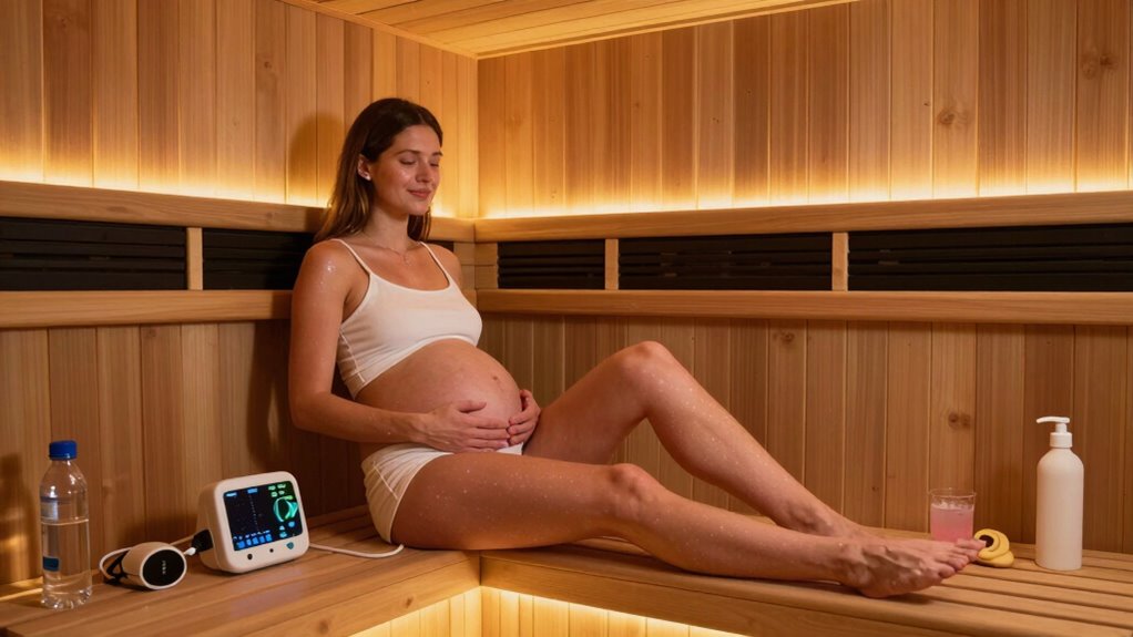 consult limit monitor respond