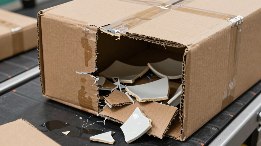 context enhances damage claims