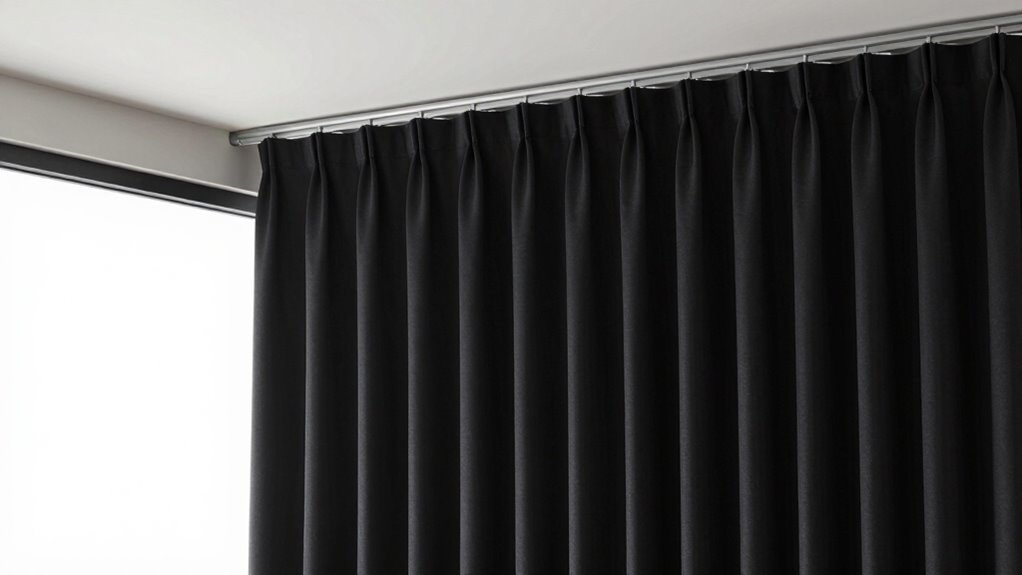 convenient quiet flexible compatibility