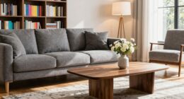 cost comparison finance or save