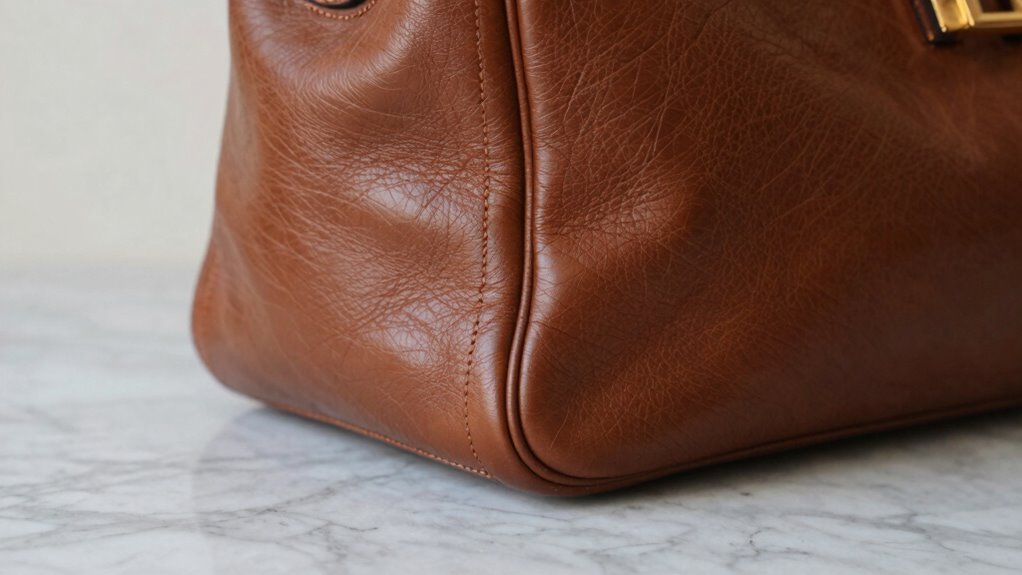 craftsmanship heritage exclusivity value