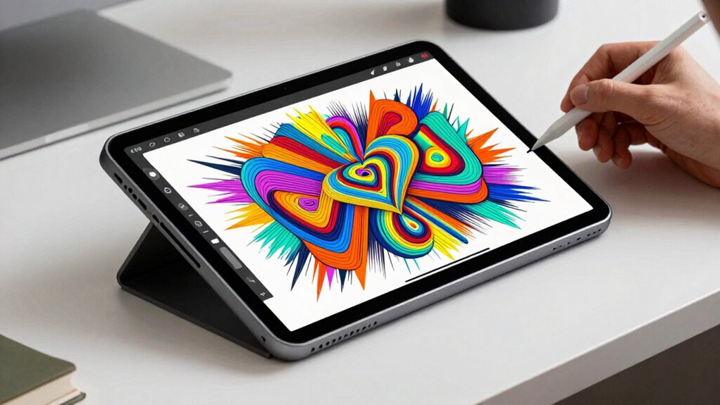 creative workflow optimization tools