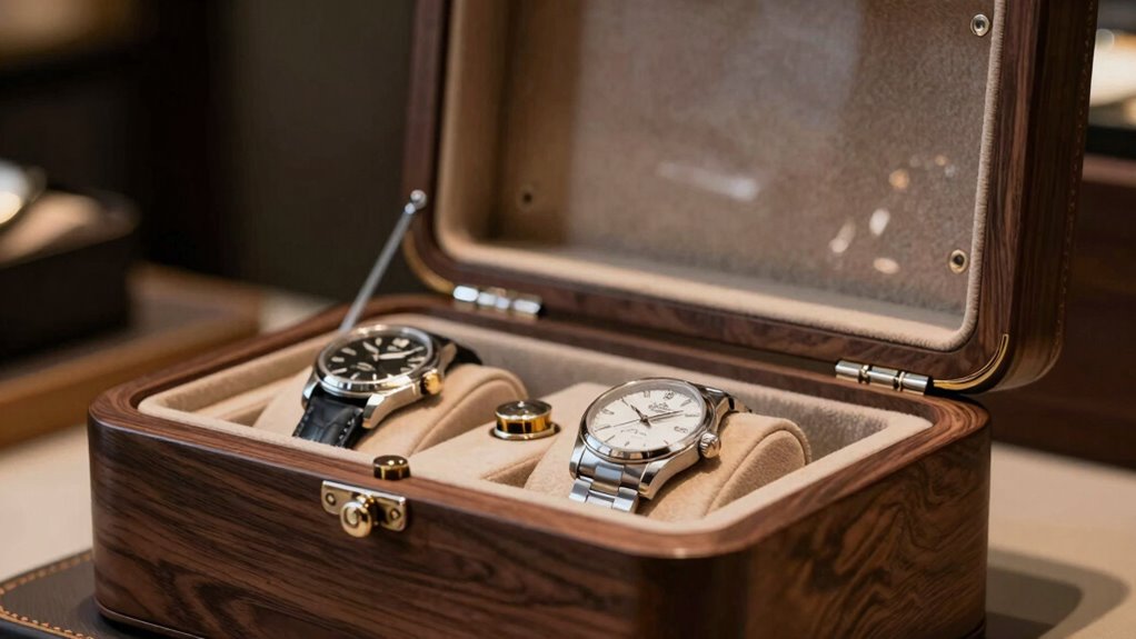 customization compatibility aesthetics noise