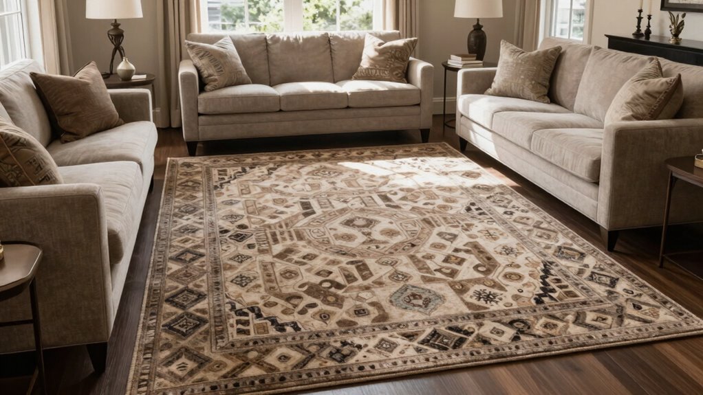 define choose arrange unify