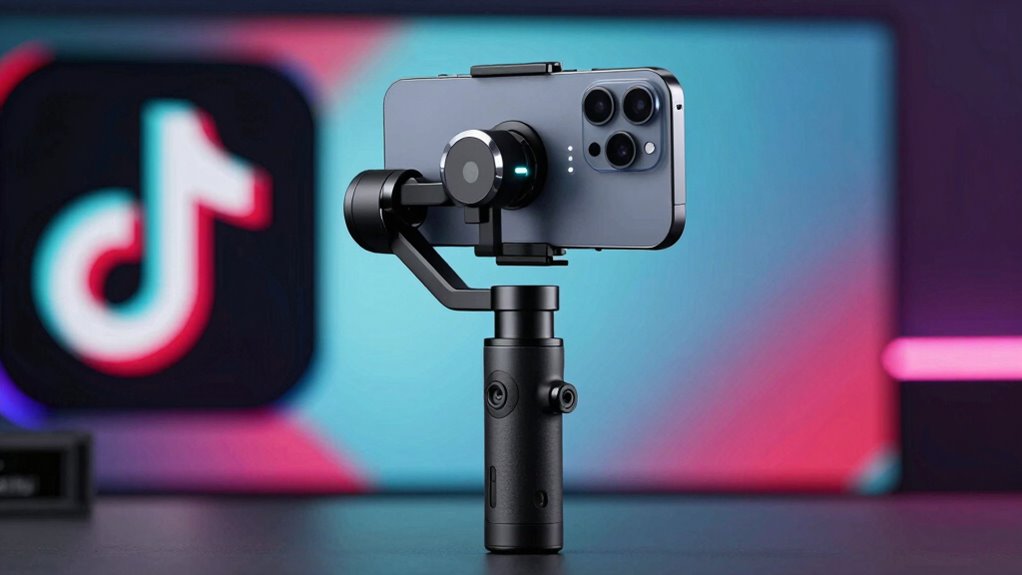 device compatibility and stabilization