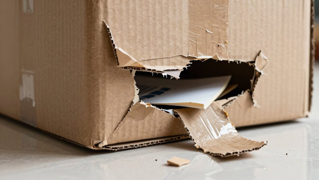 document photograph protect verify