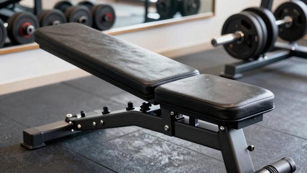 durability adjustability safety features