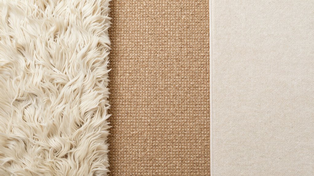 durability affordability environmental concerns