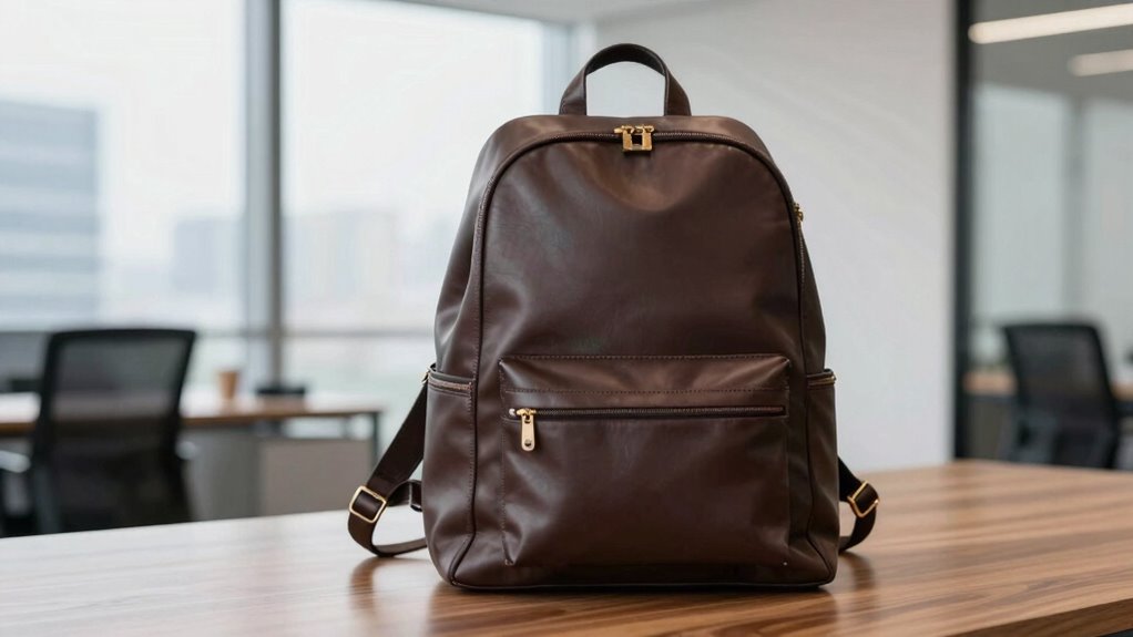 durability capacity comfort security