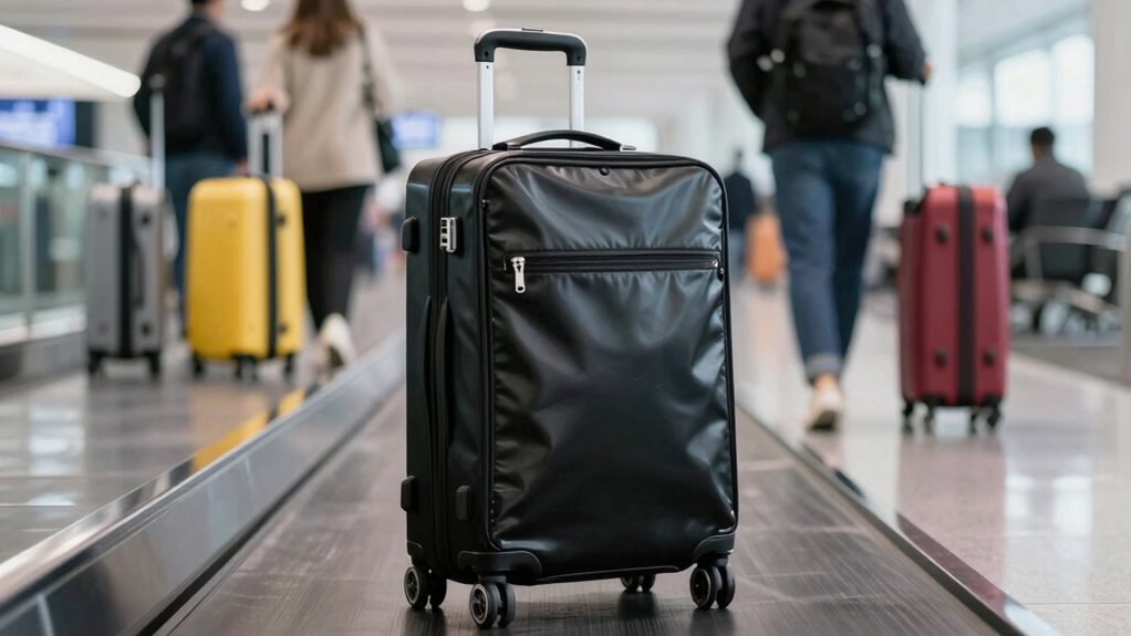 durability organization mobility security