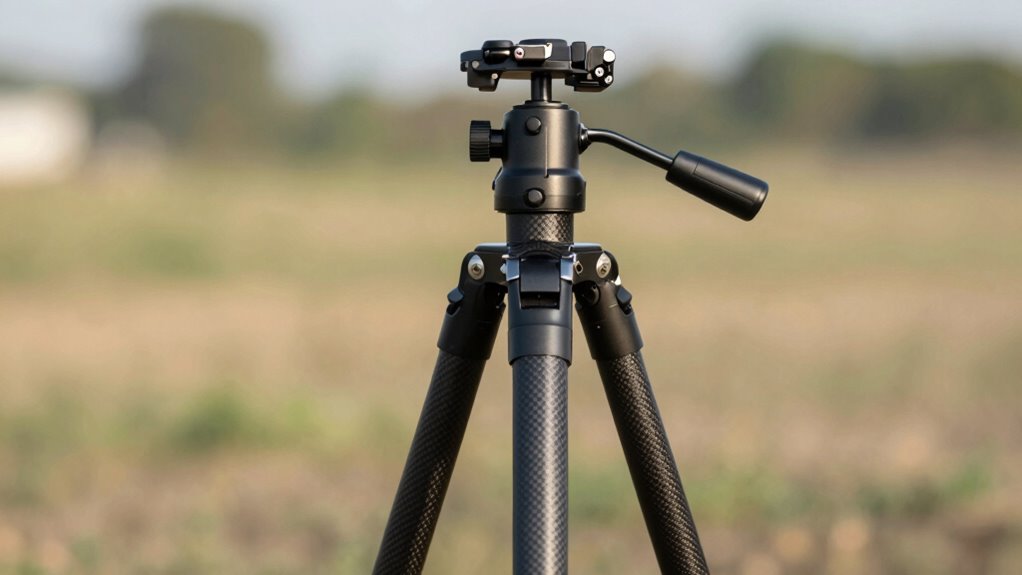 durability portability stability versatility