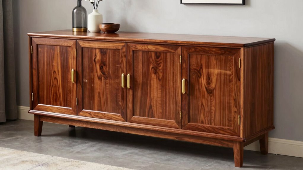 durability style storage budget