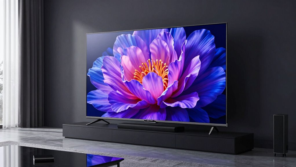 durable reliable cost effective tv