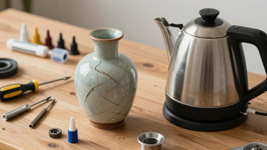 easy diy home repairs