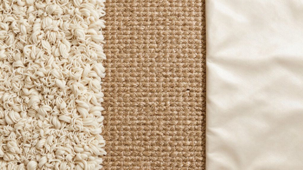 eco friendly affordable durable concerns