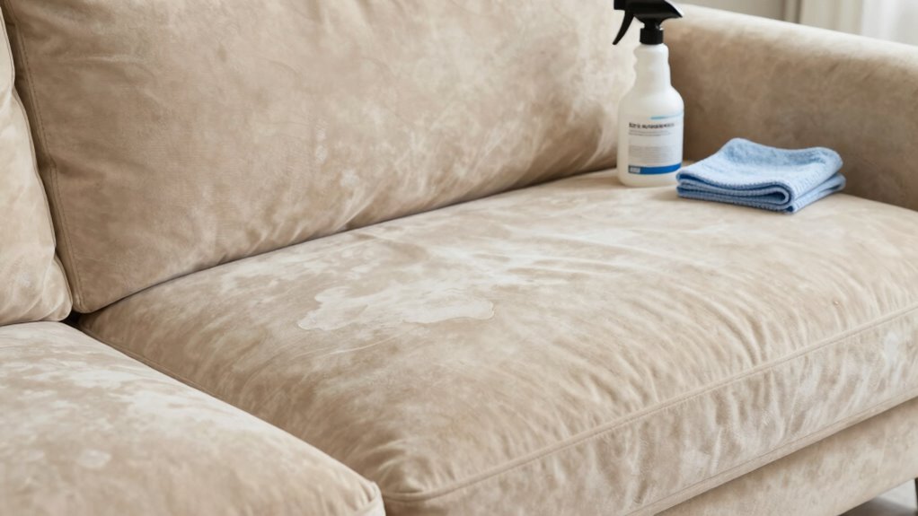 eco friendly quick safe cleaning