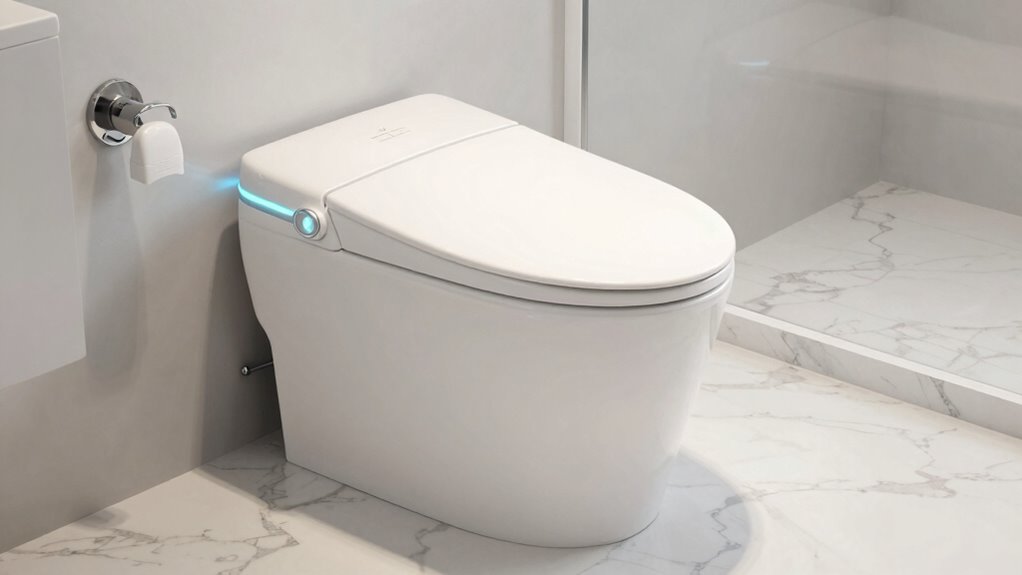 eco friendly safe easy stylish