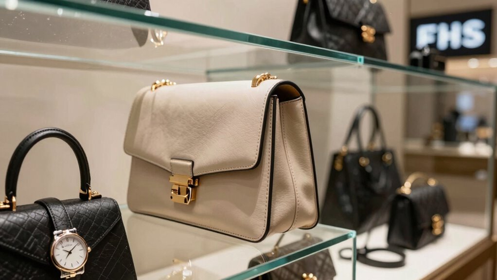 economic disruption and market instability