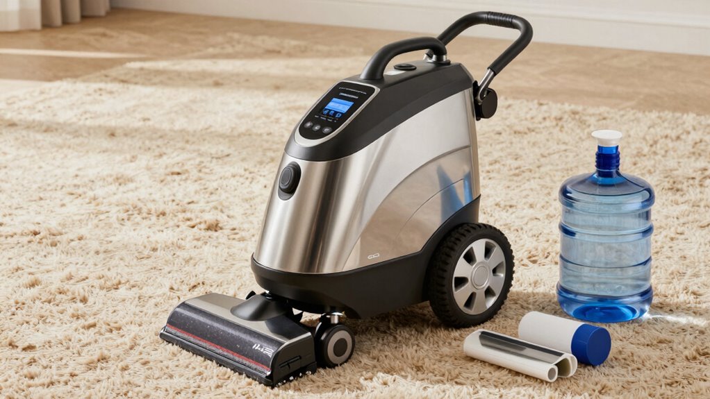 effective durable eco friendly cleaning