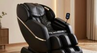 effective tension relief features