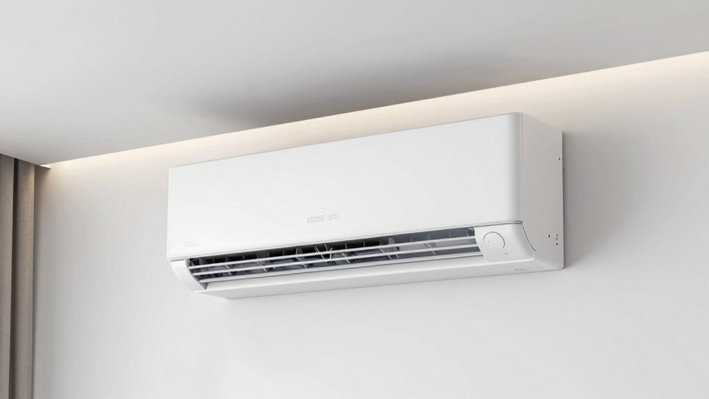 energy efficient cooling options