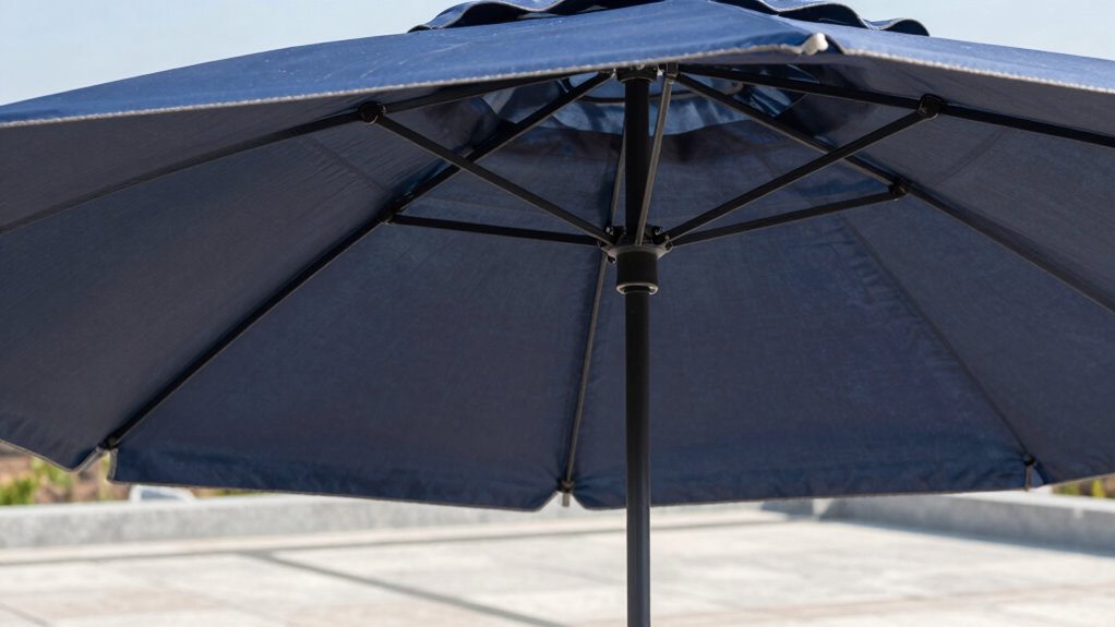 enhance wind resistance durability