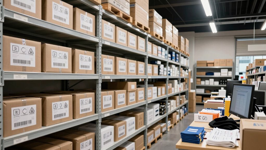 ensuring authentic safe shopping