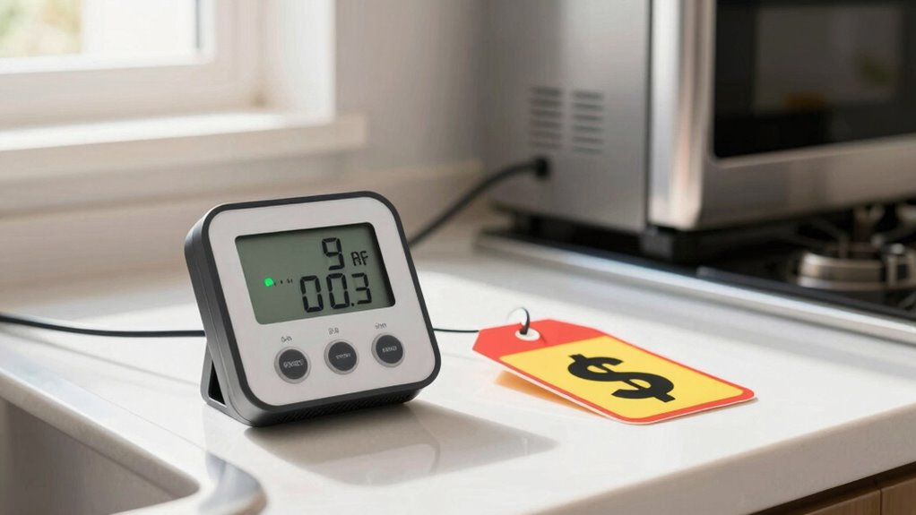 evaluate costs and incentives