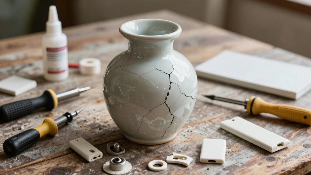 evaluate costs and sustainability