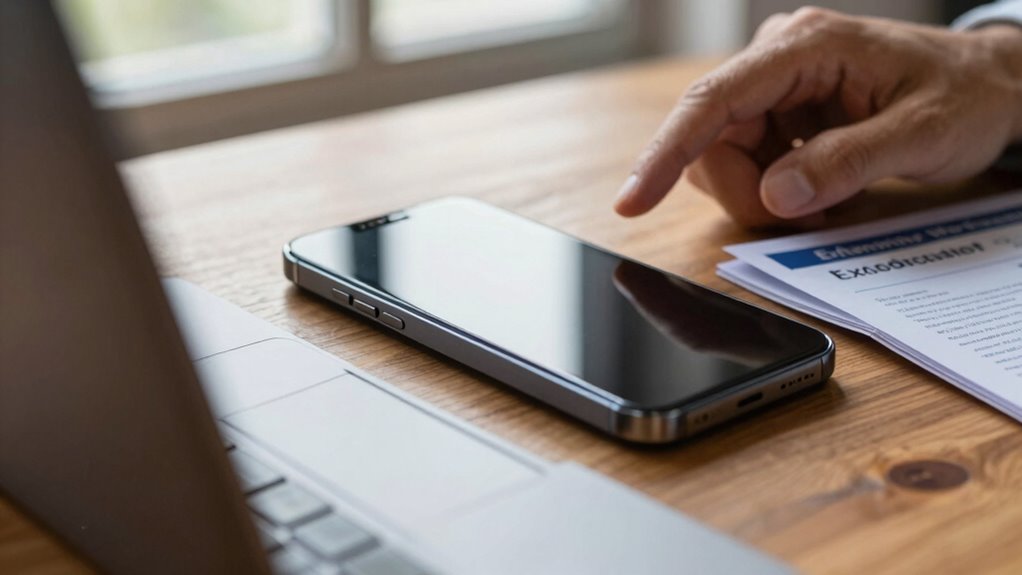 flexible affordable device protection