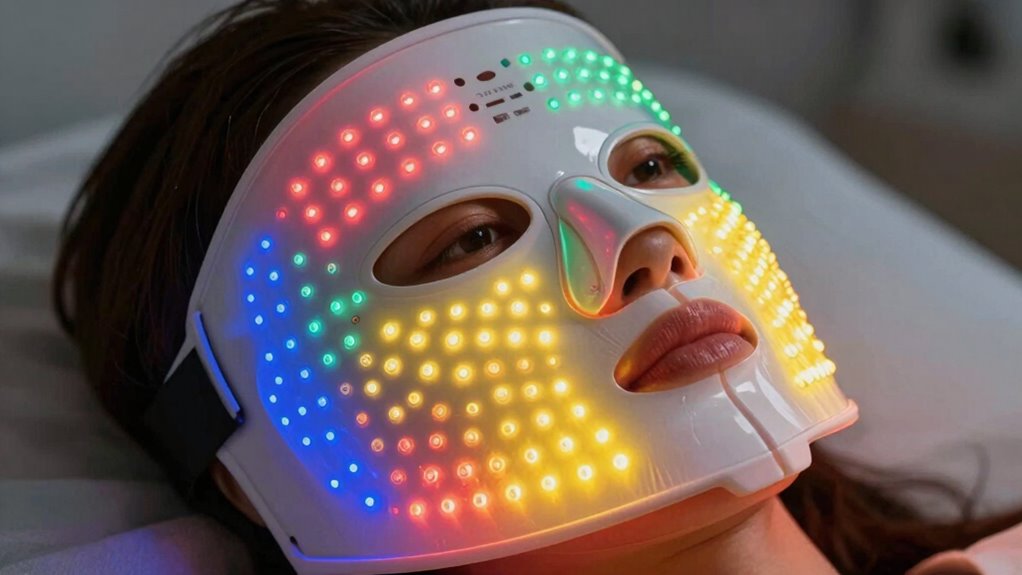 follow safety instructions carefully