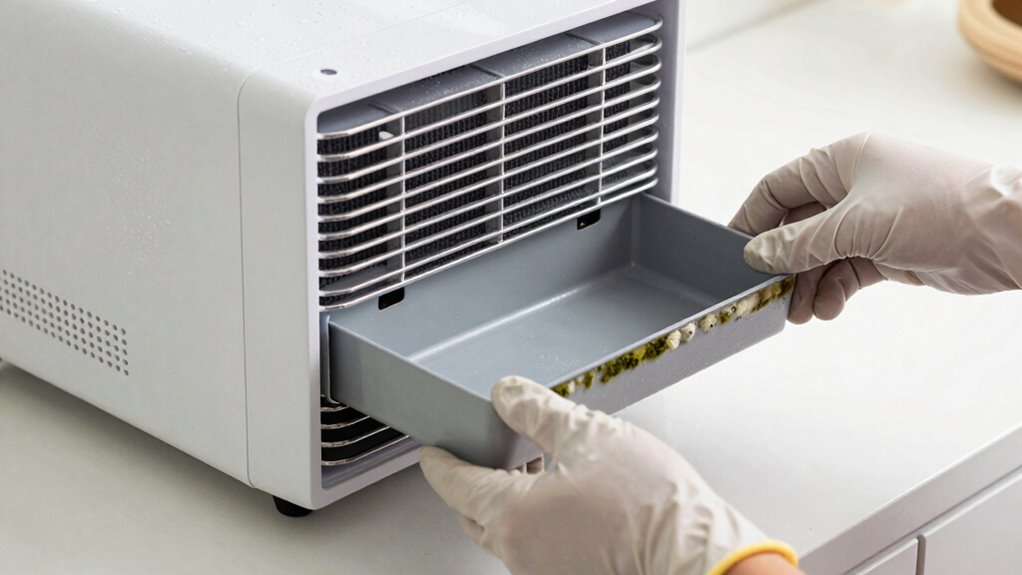 gentle cleaning avoid damage