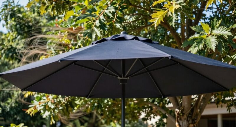 heavy duty wind resistance standards