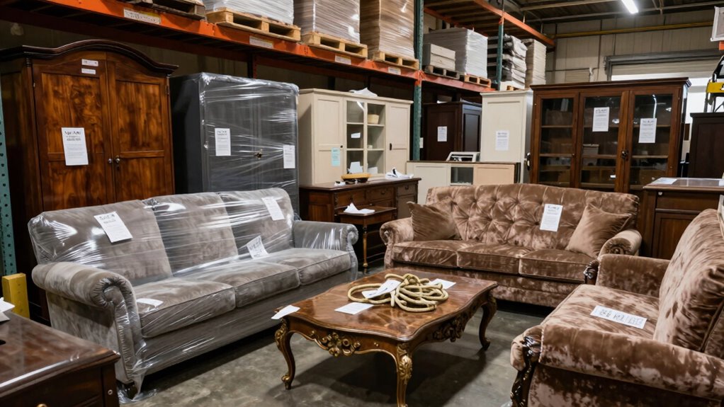 hidden costs and restrictions