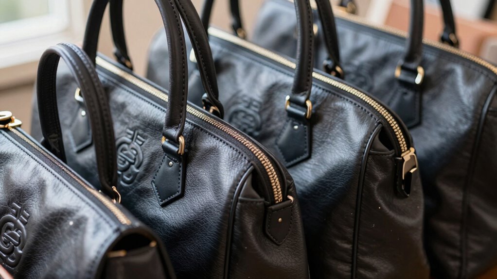 high profit low risk