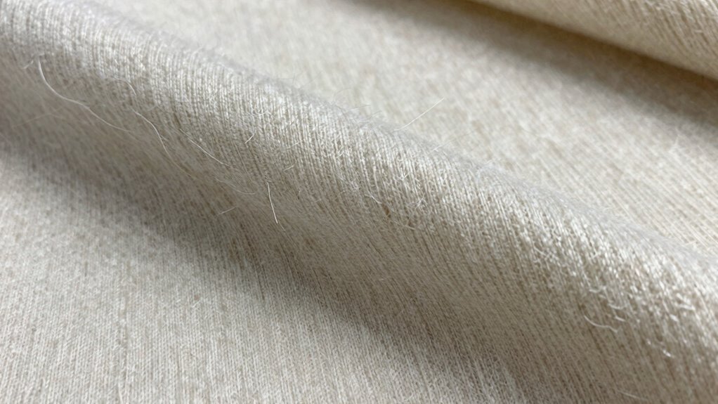 high quality cashmere indicators