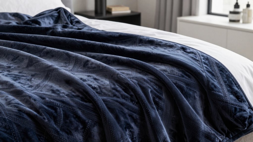 high quality comfortable durable choice