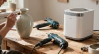 home goods sustainability choices