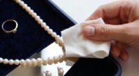 home jewelry maintenance tips