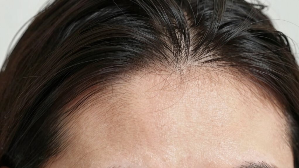 identify assess personalize care