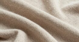 identify high quality cashmere