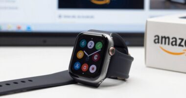 identifying fake amazon products