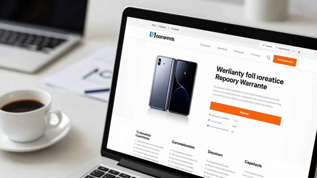 importance of warranty clarity