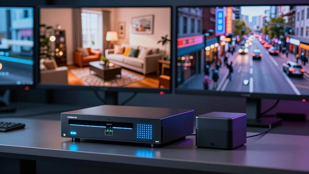 initial cost versus ongoing fees