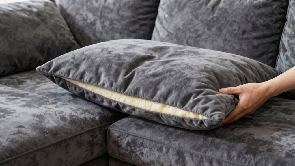 inspect clean repair prevent