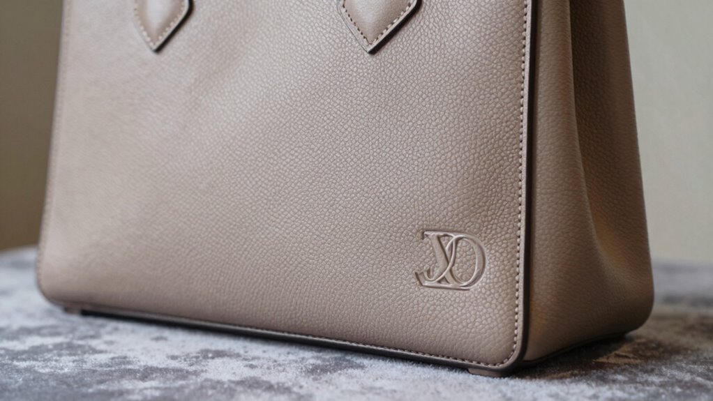 inspect images and descriptions