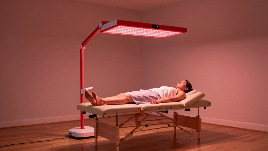 key factors for selection