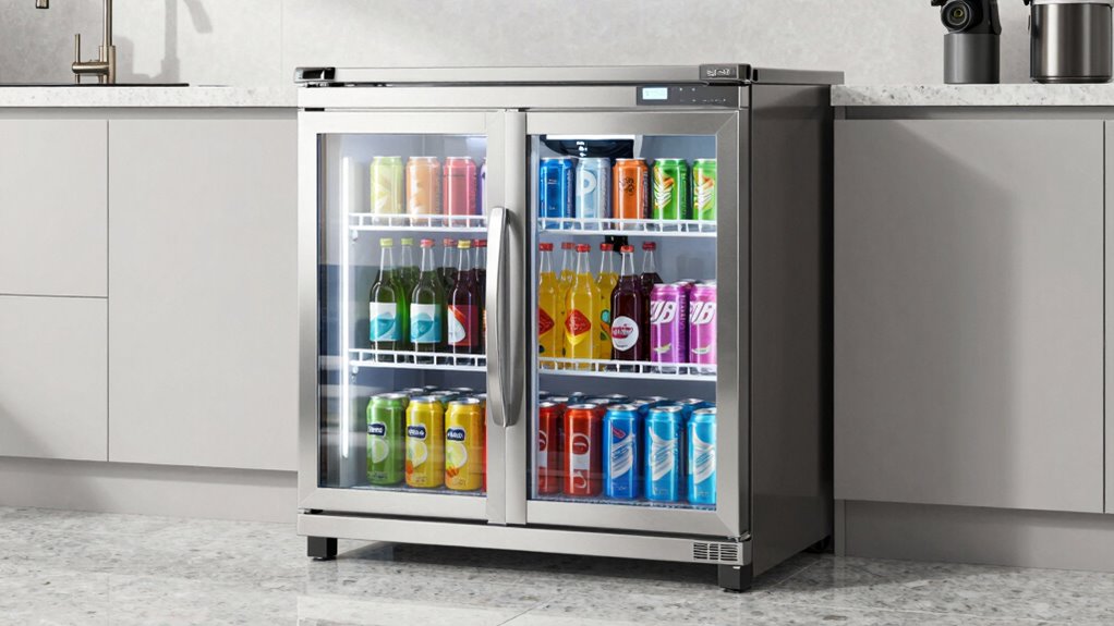 key factors for selection