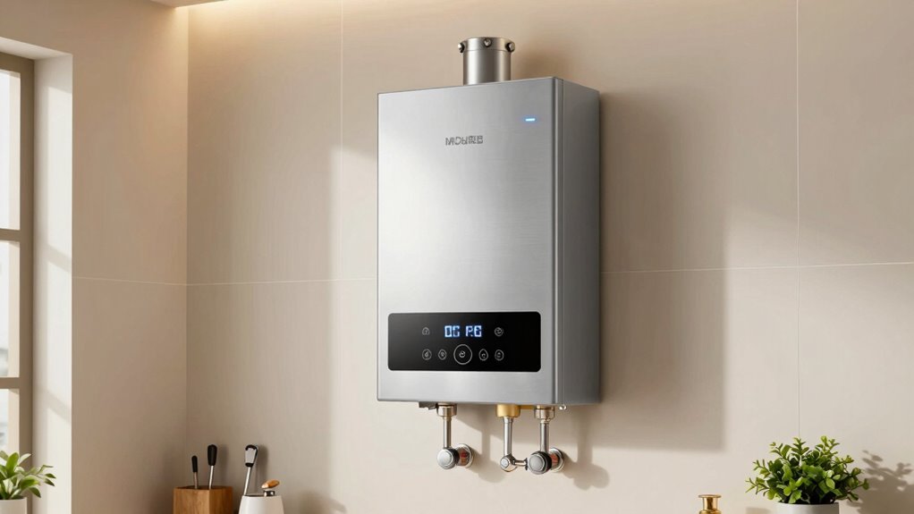 key selection criteria