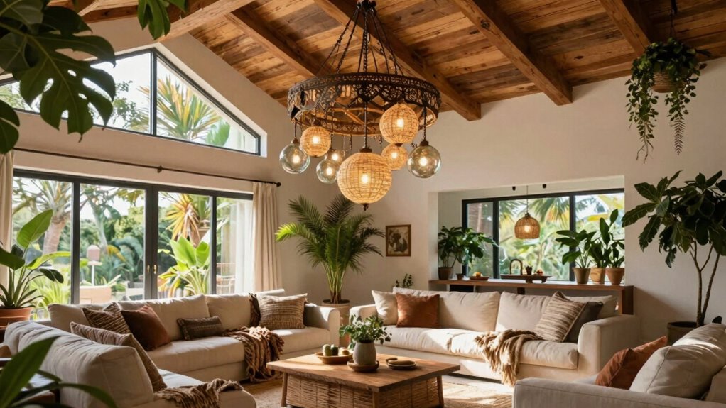 large room adjustable durable